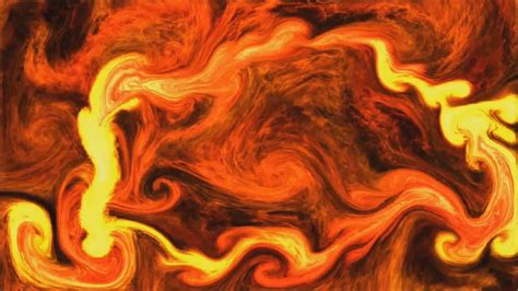 Image result for Magic Fluids Simulater