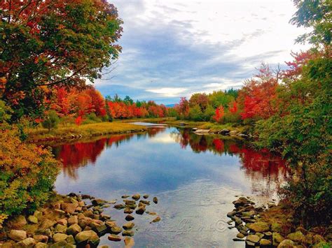 Image result for Error Red Color Code