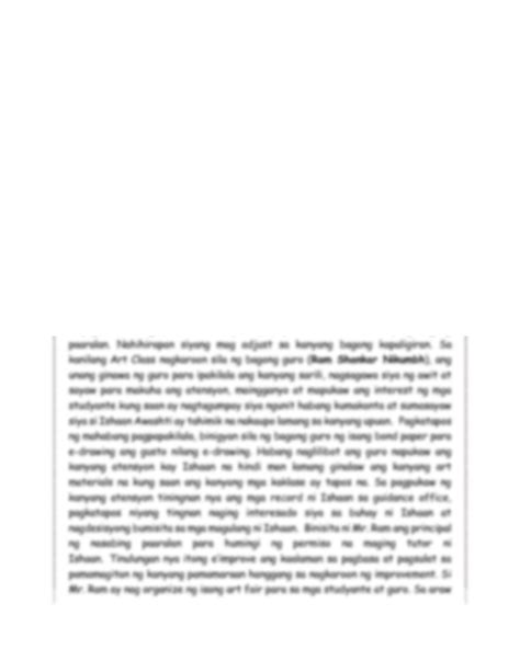 Fan Girl Filipino Movie Summary at Dane Goodnight blog