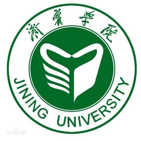 2023中国农业大学中外合作办学学费多少钱一年，各专业收费标准