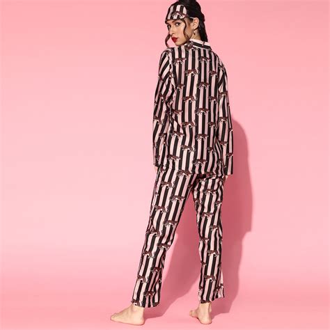 Women Sleepwear – Piccolokids-in