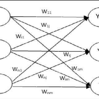 Image result for Learning Vector Quantization