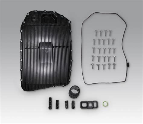 Image result for Automatic Transmission Kit