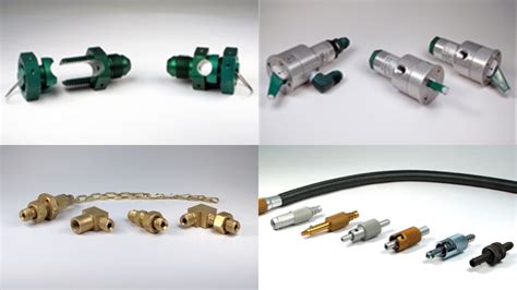 Connection O2 的图像结果