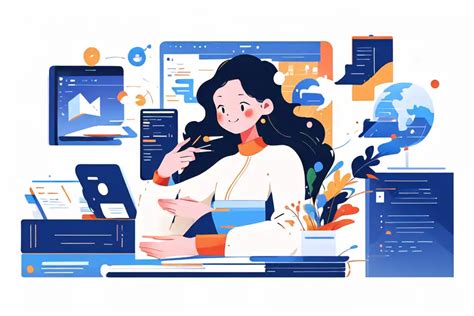 Image result for Describe Your Work Background Example