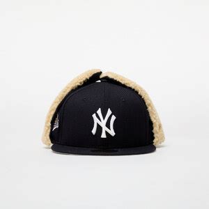 Kids New York Yankees Hats - New Era Cap