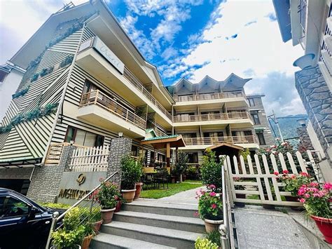 HOTEL AVISHI GREENS (Simsa Village) - Hotel Reviews, Photos, Rate ...