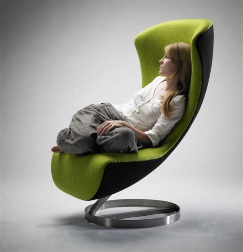 符合人体工程学的休闲椅产品工业素材免费下载(图片编号:1570432)-六图网