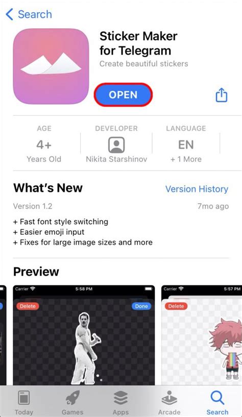 Image result for Telegram Animated Stiker HTML Code