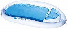 decathlon amaca gonfiabili mare isola piscina grandi sconti gonfiabili decathlon amaca gonfiabili mare isola piscina grandi sconti gonfiabili