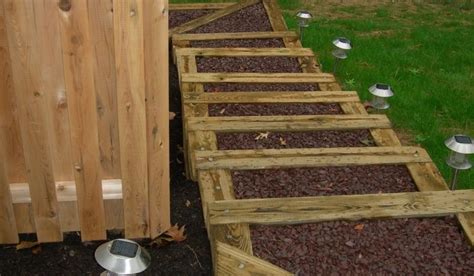 Image result for Structural Timber Steps
