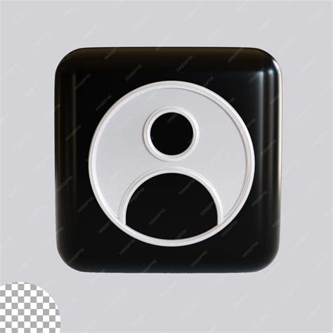 Image result for Profile PNG 3D JavaScript