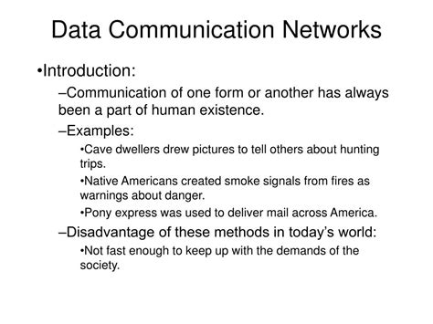 Data Communication Networks 的图像结果