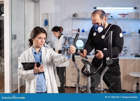 Sports Medicine Physician