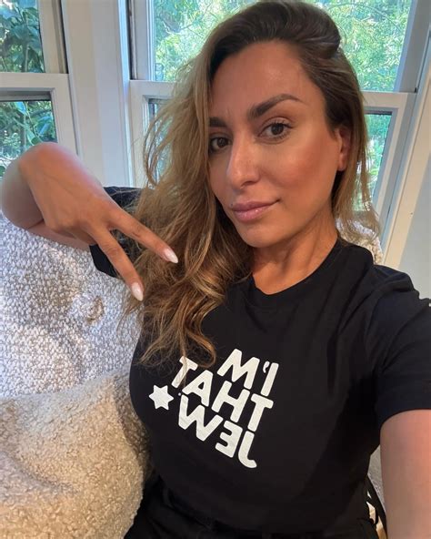 Naz Hashem | Billy Joel has always carried his Jewish identity with ...