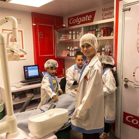 Admission to KidZania Abu Dhabi Childrens Playing Museum, KidZania ...