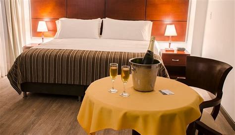 RAFA HOTEL BOUTIQUE (Cienega) - Hotel Reviews & Photos - Tripadvisor