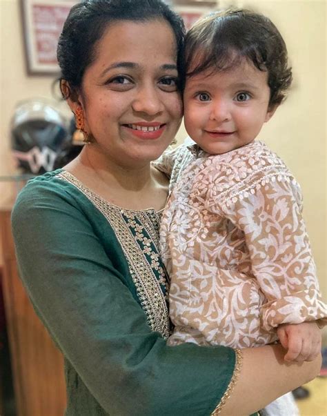 Launching ChessPa in Chess Adventure Park - a children's chess book ...