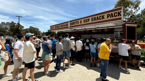 IND vs AUS 4th Test: Record-breaking crowds flock to MCG for Boxing Day ...