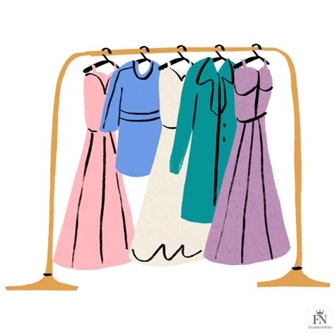 "Elegance from Head to Heels" – Fashionnsio