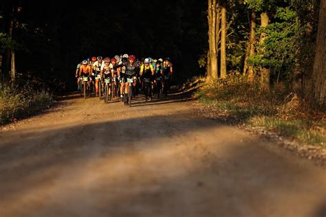 Image result for Barry-Roubaix 2021