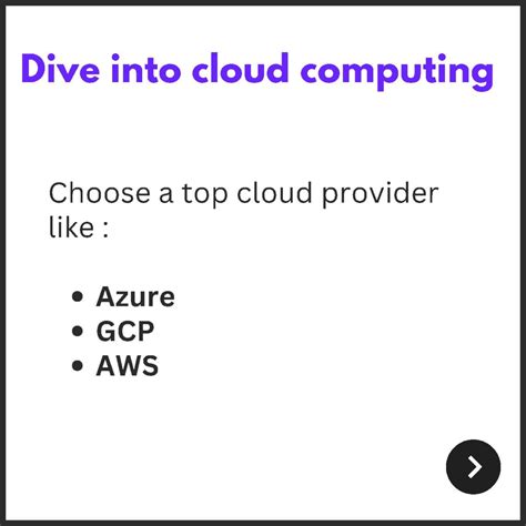 DevOps Complete 的图像结果