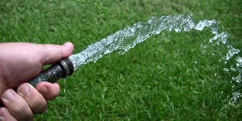 Basic Solar Power System Trailer 的图像结果