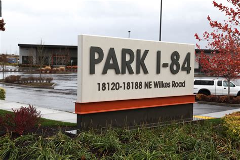 Migration Brewing Announces Expansion Into Gresham