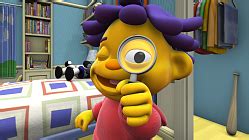 Sid Science Kid Amazing Computer Science Tool 的图像结果