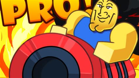 Image result for Tank Simulator Script 2021