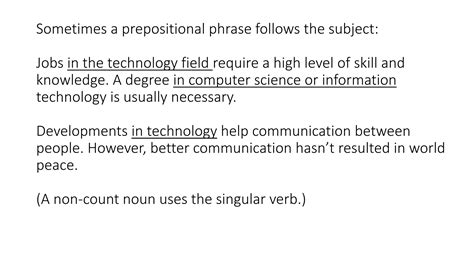 Image result for Modifying Nouns