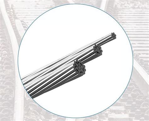 GI Stay Wire Manufacturer, Supplier from Kolkata