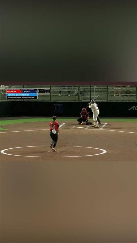 Softball 的图像结果
