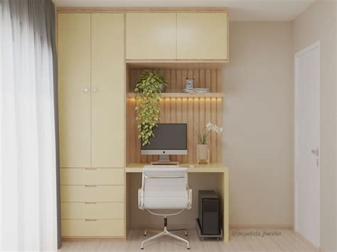 Image result for Study Table Front View