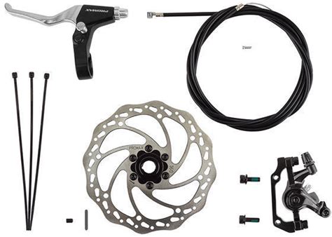 Image result for Disk Brake Conversion