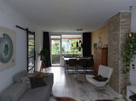 zonnig maisonette woning - Apartments for Rent in Rotterdam, Zuid ...