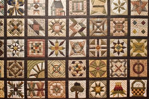 Image result for Basic Square Quilt Pattern