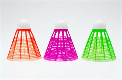 Badminton Racket Wallpaper 的图像结果