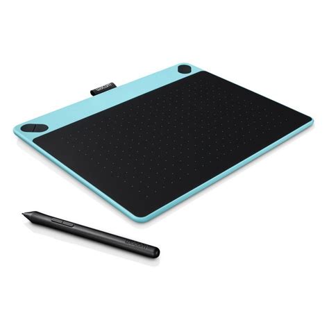 Tablette Graphique Tutoriel 的图像结果