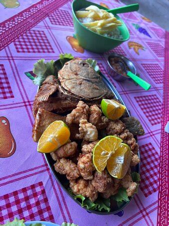 Puerto Suarez Photos - Featured Images of Puerto Suarez, Santa Cruz ...