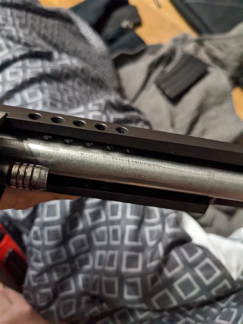 Mini-14 Problems 的图像结果