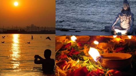 Kartik Month Food Rules: కార్తీకమాసంలో ఎలాంటి నియమాలను పాటించాలి.. ఏం ...