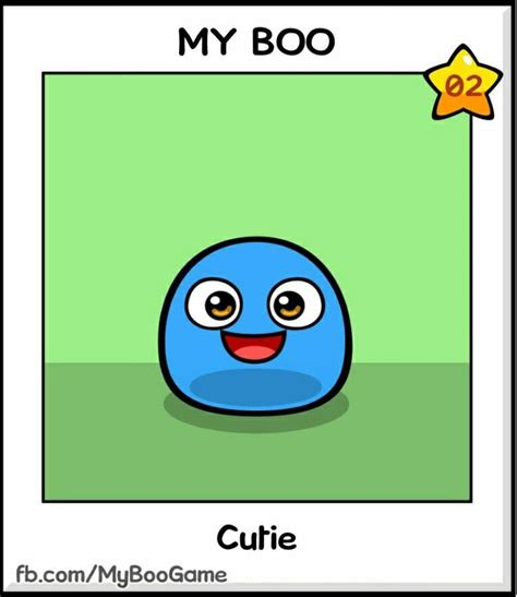 Image result for My Boo Boo