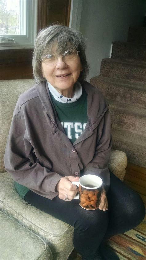 Streets & Alleys;A Playwriting Class with Sandi, Community Room ...