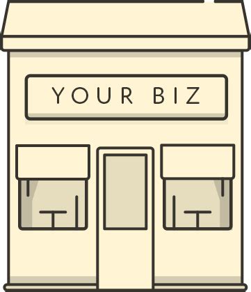 Online Content Production Business Simple Picture 的图像结果