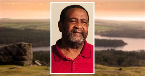 Obituary Galleries | David Cuttino of North Charleston, South Carolina ...