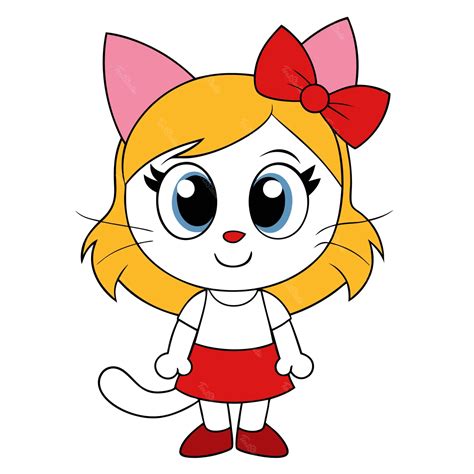 Image result for Cartoon Character Design Free