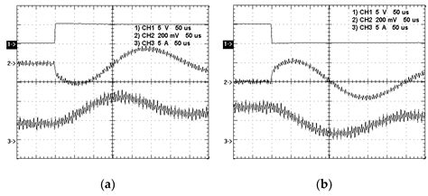 Enhancement of System Stability Based on PWFM
