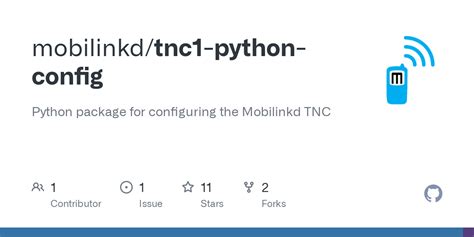 Image result for TNC Optimizer Python