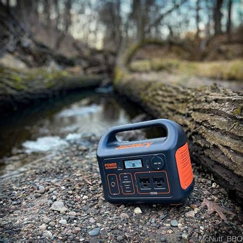 Image result for Generator Solar Sel